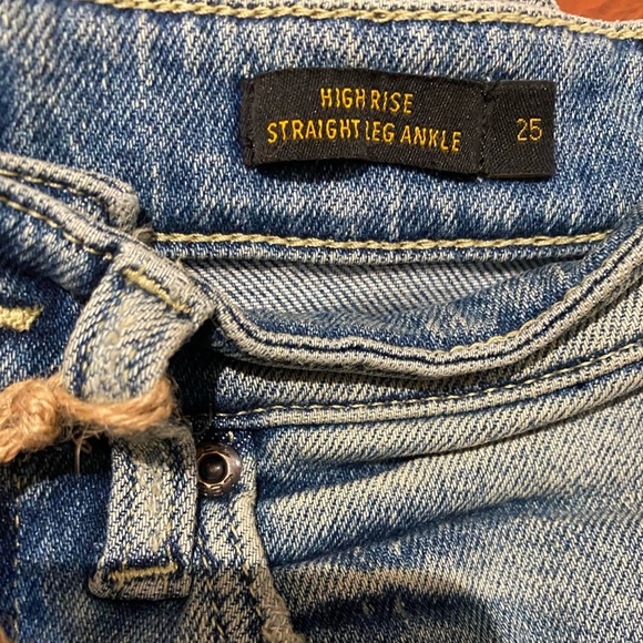 NEW!! - Picture 2 of 5